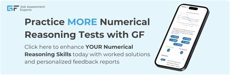 ibm assessment test results|Candidate Frequently Asked Questions .
